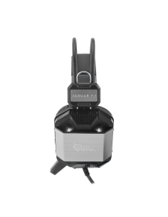 Micro casque Gamer WHITE... 2