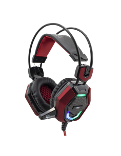 Micro Casque Gamer WHITE...