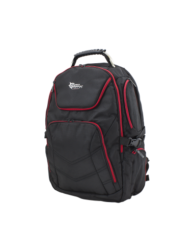 Sac à Dos Gamer WHITE SHARK Dark...