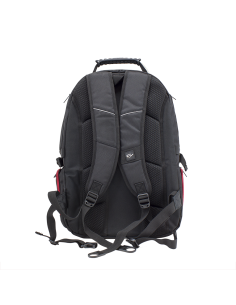 Sac à Dos Gamer WHITE SHARK... 2