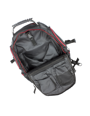 Sac à Dos Gamer WHITE SHARK Dark...