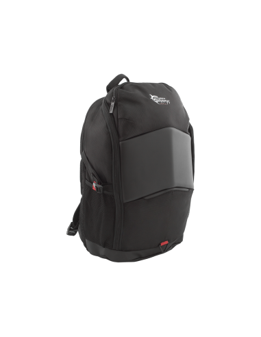 Sac à Dos Gamer WHITE SHARK SHIELD...