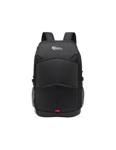 Sac à Dos Gamer WHITE SHARK...