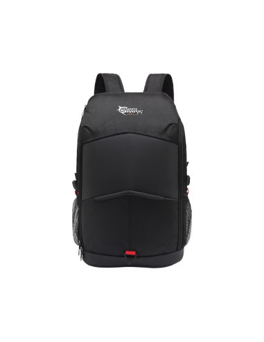 Sac à Dos Gamer WHITE SHARK SHIELD...