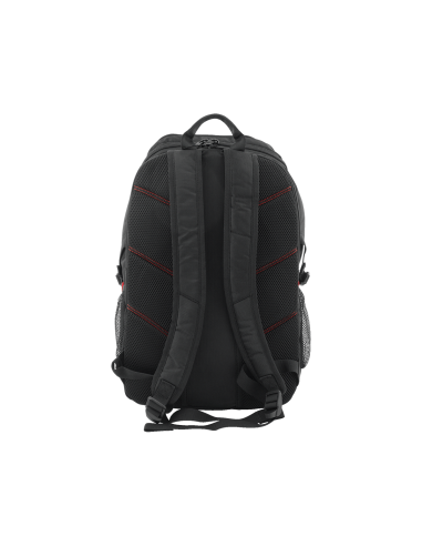 Sac à Dos Gamer WHITE SHARK SHIELD...