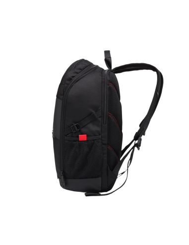 Sac à Dos Gamer WHITE SHARK SHIELD...