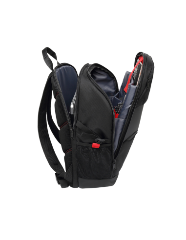 Sac à Dos Gamer WHITE SHARK SHIELD...