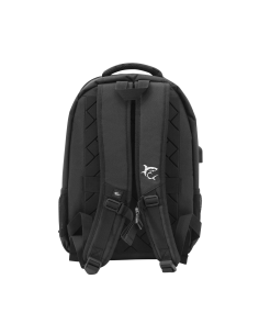 Sac à Dos Gamer WHITE SHARK... 2