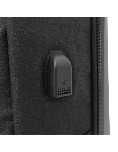 Sac à Dos Gamer WHITE SHARK FORTRESS...