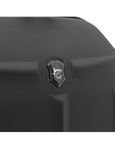 Sac à Dos Gamer WHITE SHARK FORTRESS...