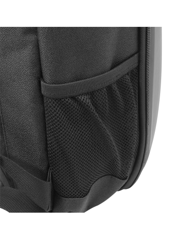 Sac à Dos Gamer WHITE SHARK FORTRESS...