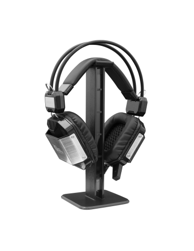 Support WHITE SHARK Pour Casque Gamer...