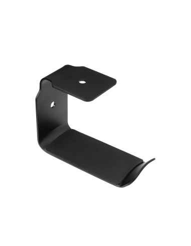 Support Gamer pour Casque White Shark...