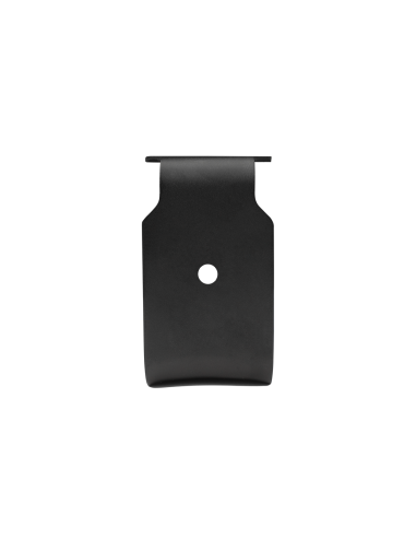 Support Gamer pour Casque White Shark...