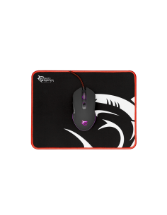 Ensemble Clavier + Souris +... 2