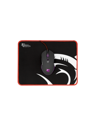 Ensemble Clavier + Souris + Tapis &...