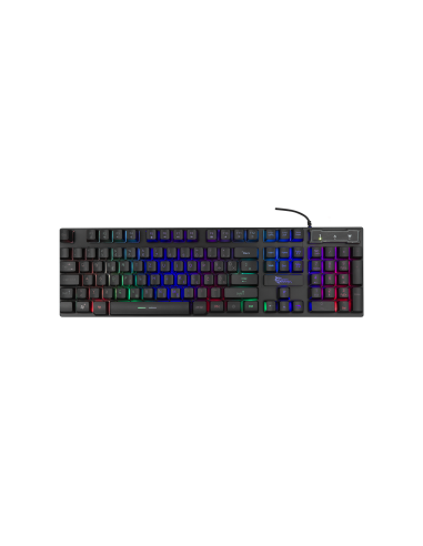 Ensemble Clavier + Souris + Tapis &...