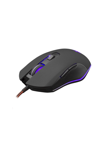 Ensemble Clavier + Souris + Tapis &...