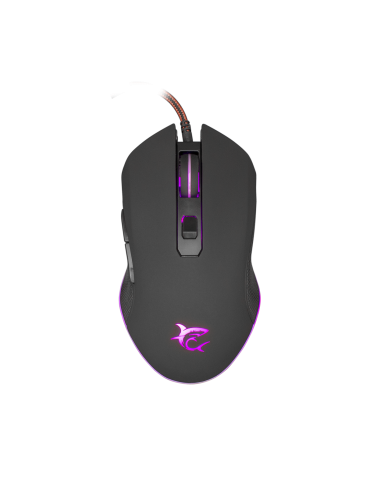 Ensemble Clavier + Souris + Tapis &...