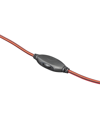 Ensemble Clavier + Souris + Tapis &...