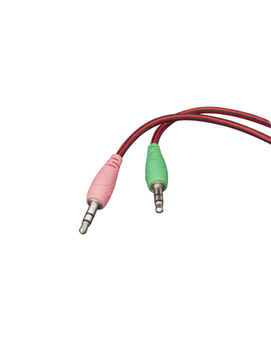 Ensemble Clavier + Souris + Tapis &...