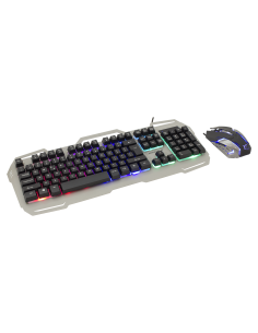 Ensemble Clavier & Souris... 2