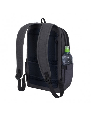 Sac à dos RIVACASE Pour Pc Portable... Sac à dos RIVACASE Pour Pc Portable...
