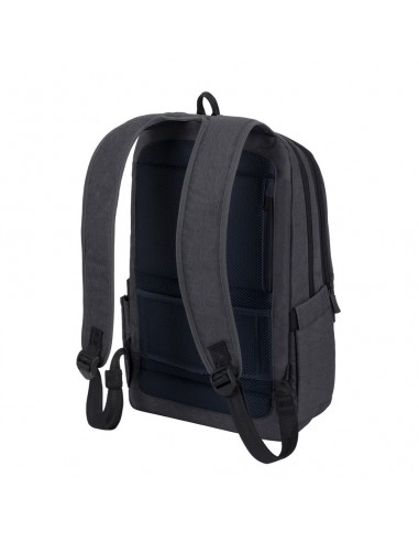 Sac à dos RIVACASE Pour Pc Portable... Sac à dos RIVACASE Pour Pc Portable...