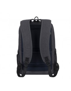 Sac à dos RIVACASE Pour Pc... 2