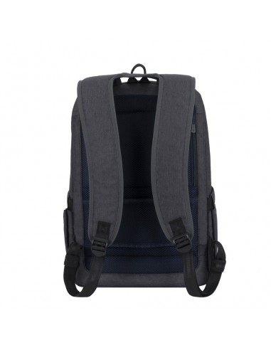 Sac à dos RIVACASE Pour Pc Portable... Sac à dos RIVACASE Pour Pc Portable...