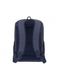 Sac à dos RIVACASE Pour Pc... 2