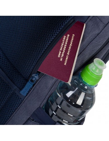 Sac à dos RIVACASE Pour Pc Portable...