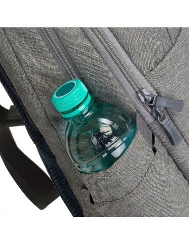 Sac à dos RIVACASE Pour Pc Portable...