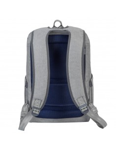 Sac à dos RIVACASE Pour Pc... 2