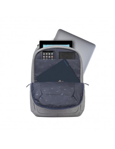 Sac à dos RIVACASE Pour Pc Portable...