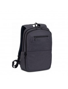 Sac à dos RIVACASE Pour Pc...