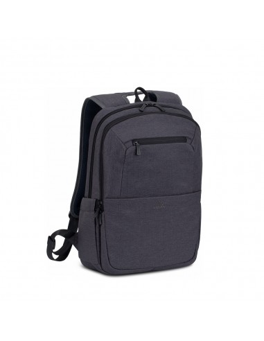 Sac à dos RIVACASE Pour Pc Portable... Sac à dos RIVACASE Pour Pc Portable...