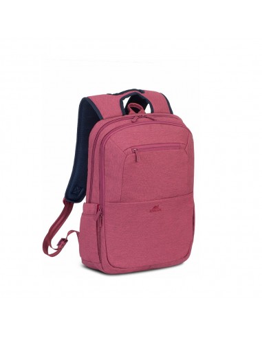 Sac à dos RIVACASE Pour Pc Portable...