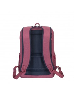 Sac à dos RIVACASE Pour Pc... 2