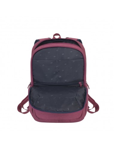 Sac à dos RIVACASE Pour Pc Portable...