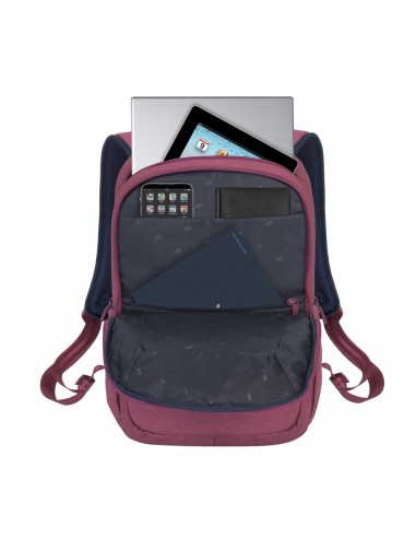 Sac à dos RIVACASE Pour Pc Portable...