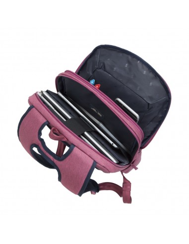 Sac à dos RIVACASE Pour Pc Portable...