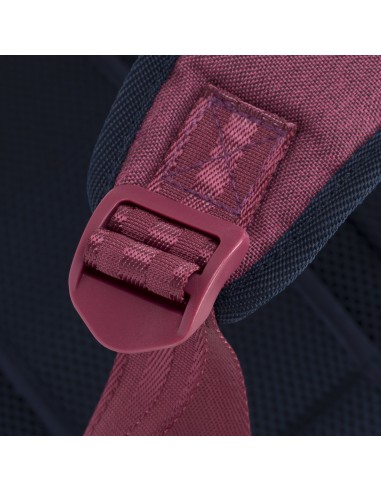 Sac à dos RIVACASE Pour Pc Portable...