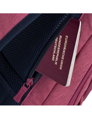 Sac à dos RIVACASE Pour Pc Portable...