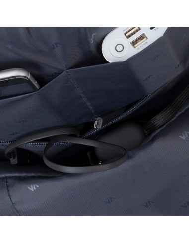 Sac à dos RIVACASE Pour Pc Portable...