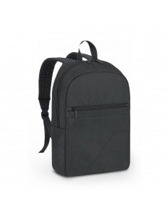 Sac à dos RIVACASE Pour Pc...
