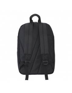 Sac à dos RIVACASE Pour Pc... 2