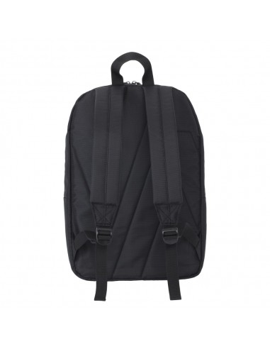 Sac à dos RIVACASE Pour Pc Portable...