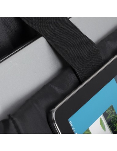 Sac à dos RIVACASE Pour Pc Portable...