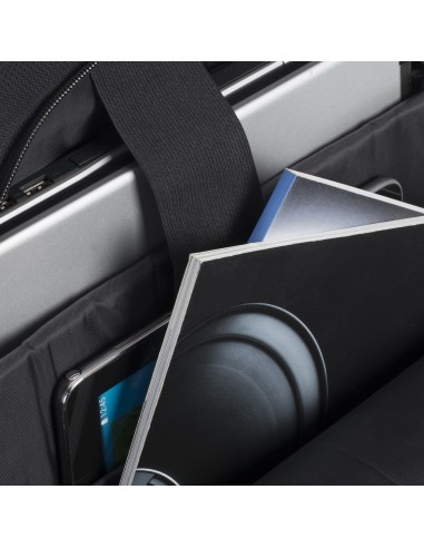 Sac à dos RIVACASE Pour Pc Portable...